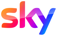 Sky_Logo_Small