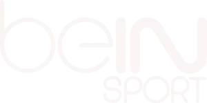 bein-sports-logo-CA2451A672-seeklogo.com_ (1)